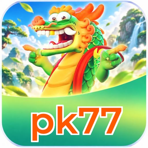 pk77