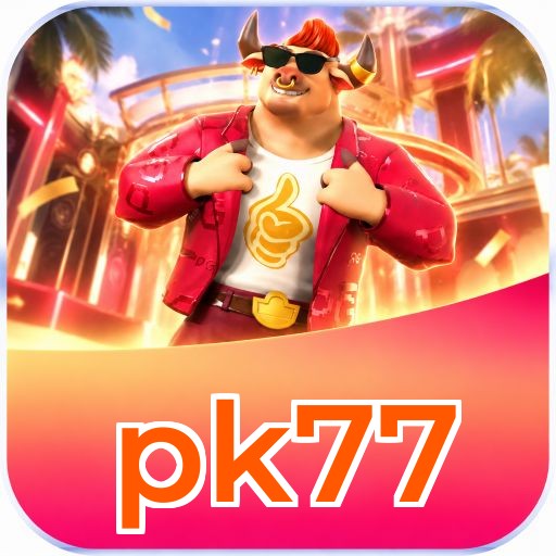 pk77
