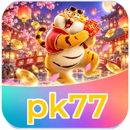 pk77