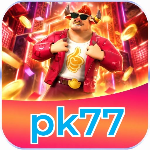 pk77