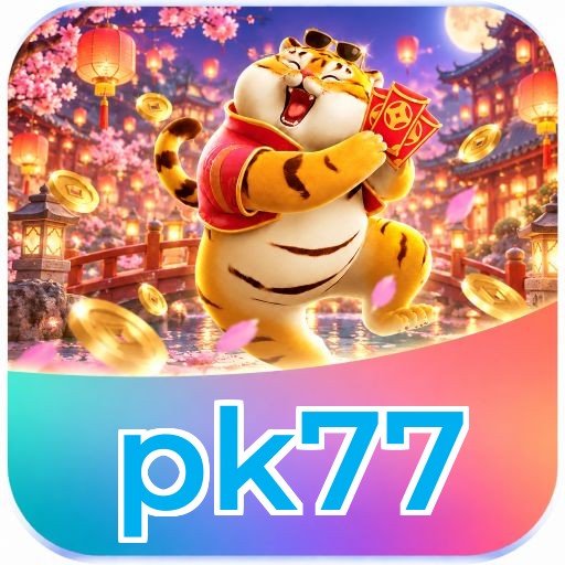 pk77