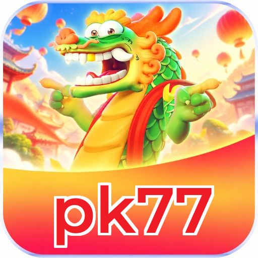 pk77