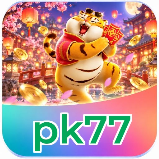 pk77