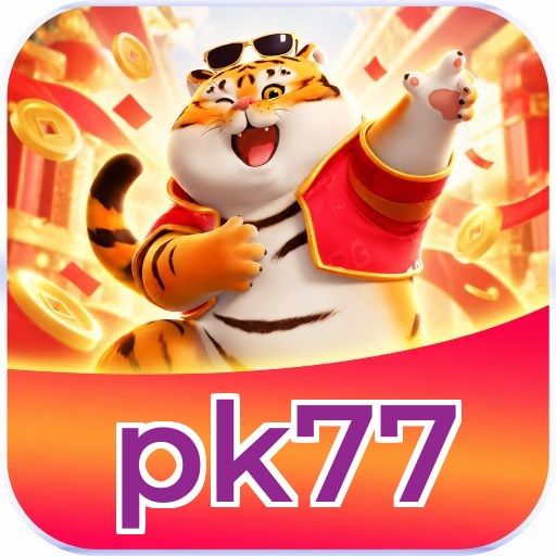 pk77