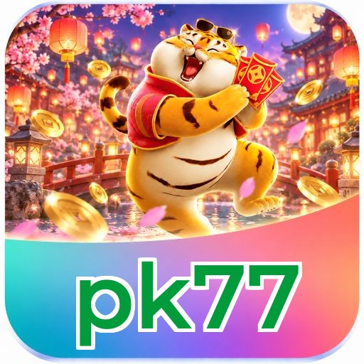 pk77