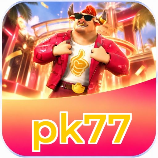 pk77