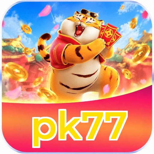 pk77