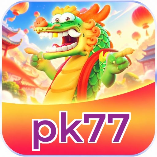 pk77