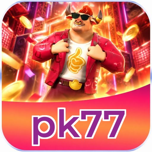 pk77