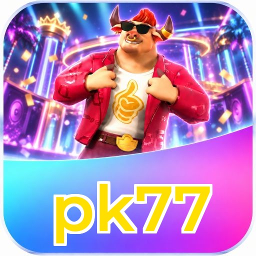 pk77