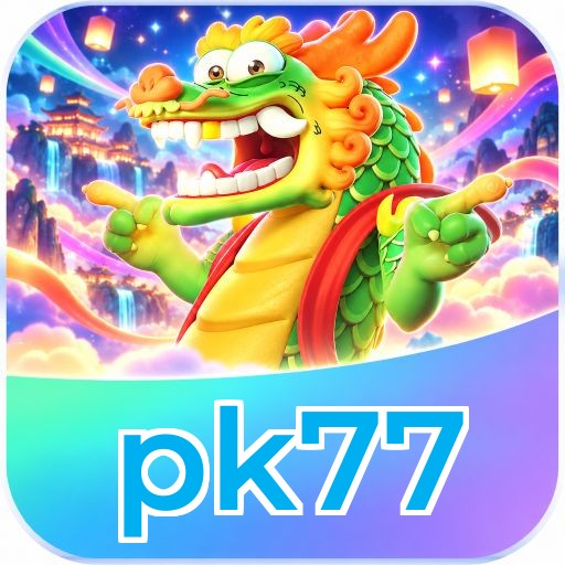 pk77