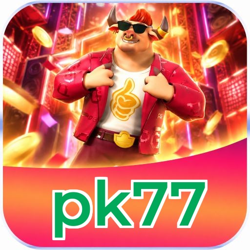 pk77