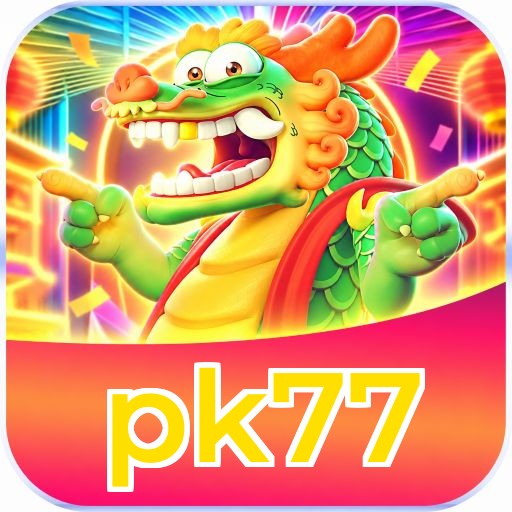 pk77