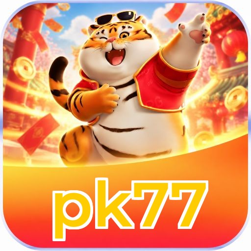 pk77