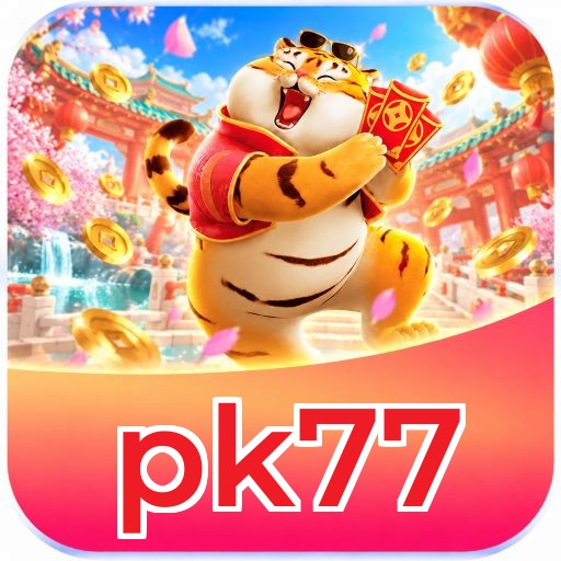 pk77