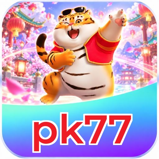pk77