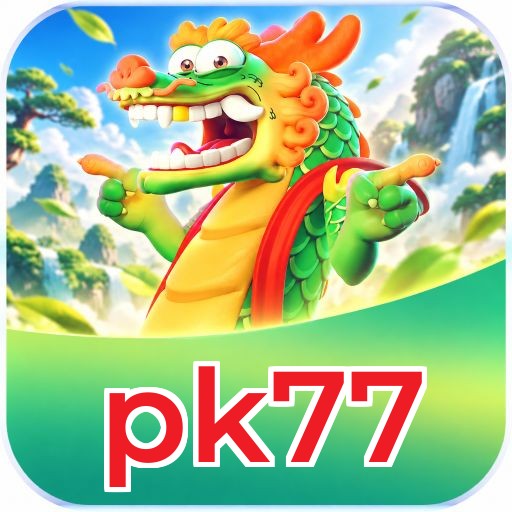 pk77