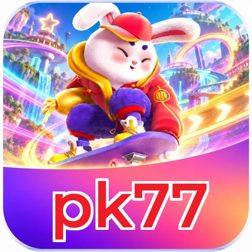 pk77