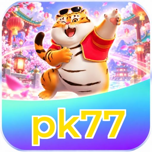pk77