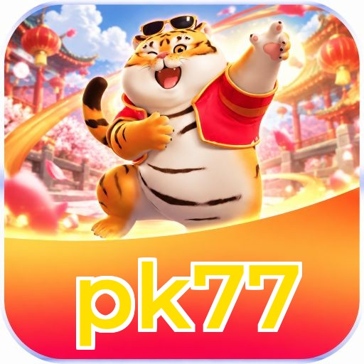 pk77