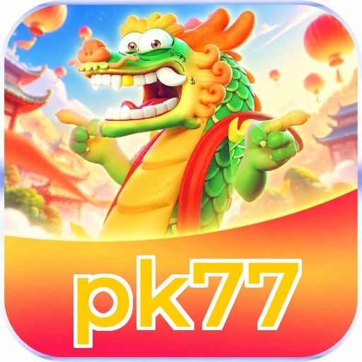 pk77