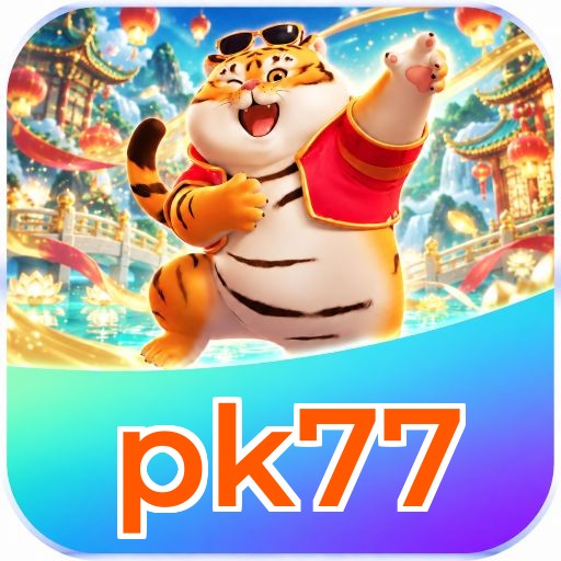 pk77