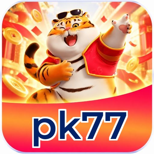 pk77