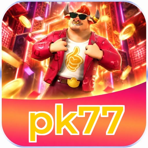 pk77