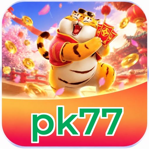 pk77