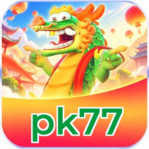 pk77