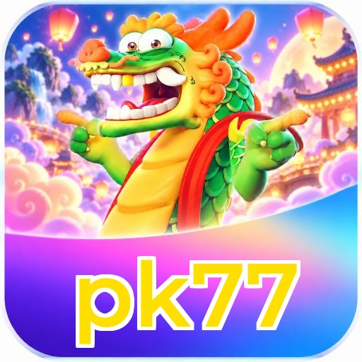 pk77