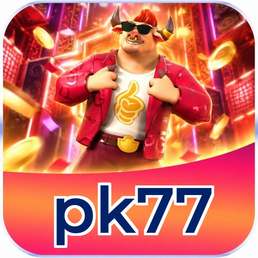 pk77