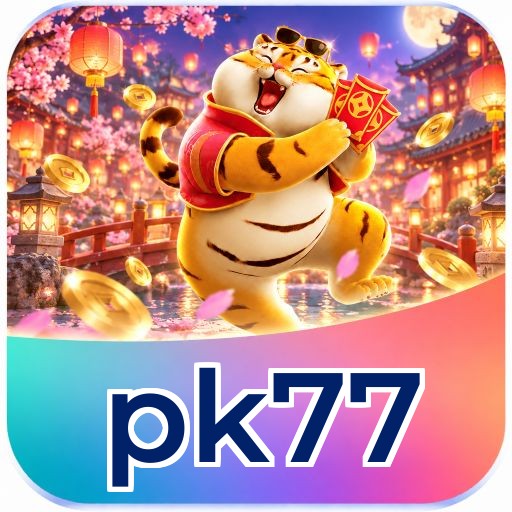 pk77