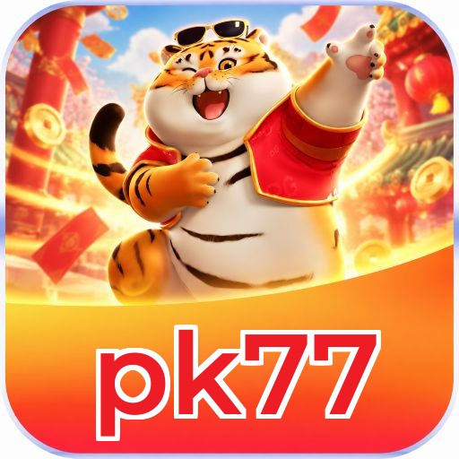pk77