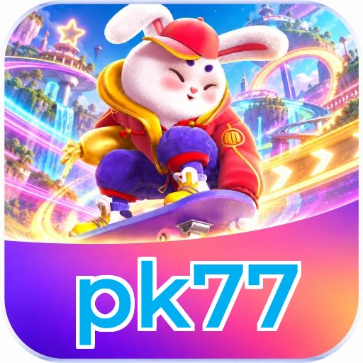 pk77