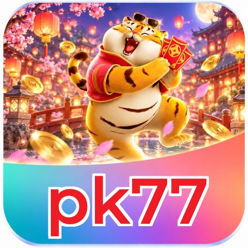 pk77