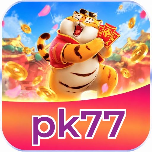 pk77