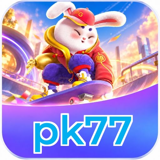 pk77